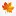 Red169.ml Favicon