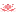 Red17.com.au Favicon