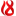 Red18Casino.org Logo