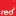 Red2Ksa.com Favicon