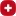 Red3.sk Logo