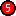 Red5Chat.com Logo