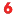 Red6AR.com Favicon