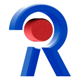 Redconar.com.ar Favicon