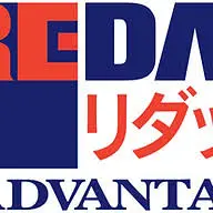 Redac-Advantage.com Favicon