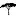 Redacacia.me Favicon