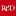 Redacademy.it Favicon
