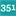 Redaccion351.com Favicon