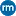 Redaccionmedica.com Logo