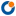 Redacoge.org Favicon