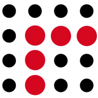 Redacom.cl Favicon