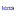 Redactable.co Favicon