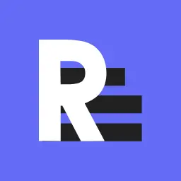 Redactable.com Favicon