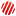 Redafrica.xyz Logo