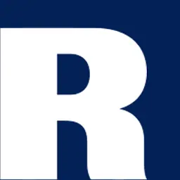 Redaksi.co.id Logo