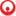 Redalclient.ma Favicon