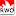 Redandwhiteonline.com Favicon