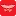 Redangel.tv Favicon