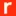 Redant.nl Favicon