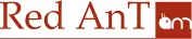 Redant.vn Favicon