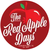 Redappledays.com Favicon