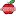 Redappleshoes.com Favicon