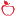 Redappletech.com Logo