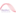 Redarc.co.uk Favicon