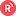 Redarc.systems Logo