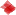 Redarray.net Favicon