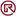 Redarrowindustries.com Favicon