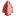 Redarrowinn.com Favicon