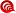 Redartgames.com Favicon