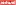 Redaselgroup.com Favicon