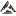 Redatea.net Favicon