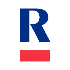 Redatech.com Favicon