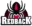 Redback.net.au Favicon