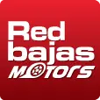 Redbajasmotors.com Favicon