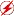 Redball5.net Favicon
