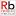 Redballmedical.com Favicon