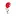 Redballoon.com.br Favicon