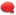 Redballoon.in Logo