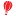 Redballoon.work Logo