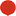 Redballoonbookshop.com Logo