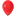 Redballoonweb.com Favicon