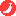 Redbanana1.com Logo