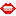 Redbanana.kr Logo