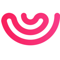 Redbanana.us Favicon