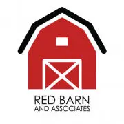 Redbarnandassociates.com Favicon