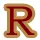 Redbarnservices.com Logo